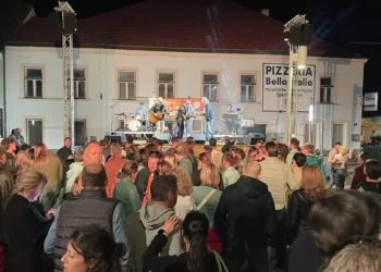 Jubiläum: 10 Jahre Expert Müllner, Langenlois