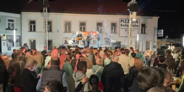 Jubiläum: 10 Jahre Expert Müllner, Langenlois