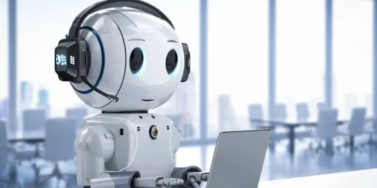 HV Consumer Check: Jede:r Zweite will KI zum Sparen nutzen