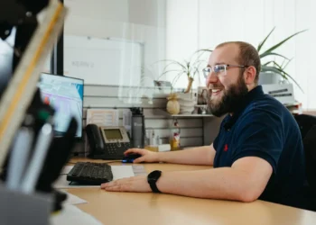 G. Klampfer sucht eine:n Projektingenieur:in für Elektrotechnik