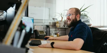 G. Klampfer sucht eine:n Projektingenieur:in für Elektrotechnik