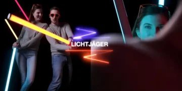 Zwischen Mythos und Wahrheit - Ledvance Lichtjäger