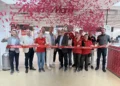 MediaMarkt Linz Passage: Umbau bringt neue Erlebniswelten