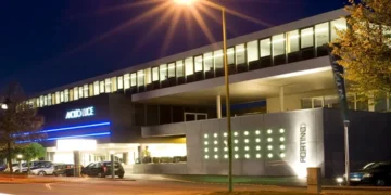 Molto Luce sucht eine:n Elektroplaner:in