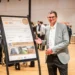 Photovoltaik-Innovationsawards 2026: Synergieeffekte durch Photovoltaik