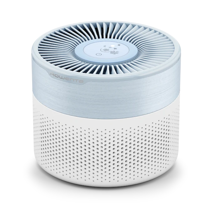 Rowenta Pure Air Mini PU1520