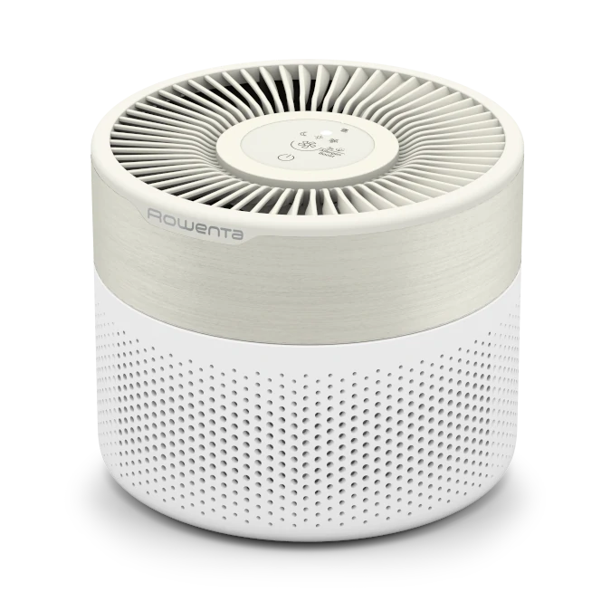 Rowenta Pure Air Mini PU1521