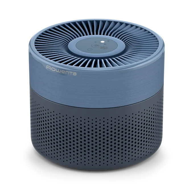 Rowenta Pure Air Mini PU1522