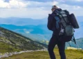 Varta Outdoor-Laternen fürs Camping-Abenteuer