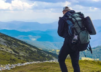 Varta Outdoor-Laternen fürs Camping-Abenteuer
