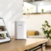 Das neue Devolo WLAN 7 für Mesh und Glasfaser