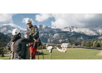 Envesta sucht eine:n Netzplaner:in (w/m/d)