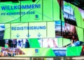 PV-Kongress 2026
