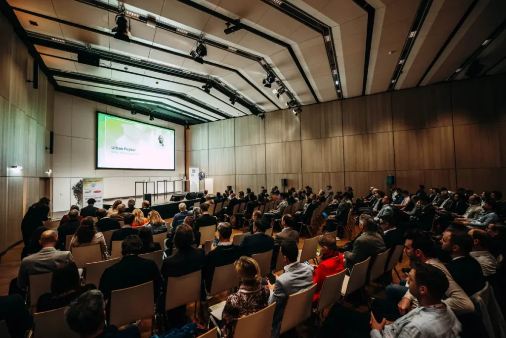 PV-Kongress 2026 Vorträge