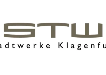 Stadtwerke Klagenfurt suchen eine:n Techniker:in für Netzplanung