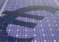 Die EU zieht bei der Förderung von Projekten mit chinesischen Wechselrichtern die Notbremse – und trifft damit einen Nerv der Branche. Das hat auch Österreichs PV-Markt kurzfristig verunsichert.