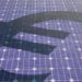 Die EU zieht bei der Förderung von Projekten mit chinesischen Wechselrichtern die Notbremse – und trifft damit einen Nerv der Branche. Das hat auch Österreichs PV-Markt kurzfristig verunsichert.