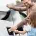 E-Auto als Stromspeicher