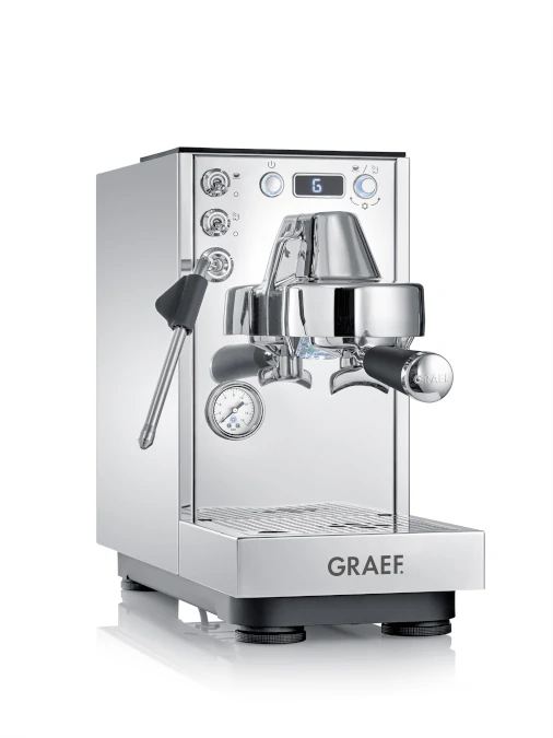 Graef Dicianova