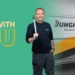 Jungheinrich sucht eine:n Servicetechniker:in im Außendienst