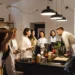 Kenwood Pizzeria: Exklusiver Pizza-Workshop in Wien
