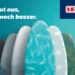 Leifheit Bügel-Segment im neuen Design