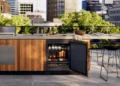 Neue Liebherr Outdoor Kühlgeräte kommen rechtzeitig zur Fußball WM 2026