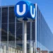 Mehr Photovoltaik für Wiens U-Bahn