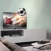 Metz präsentiert limitiertes OLED-Sondermodell zur Fußball-WM 2026