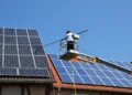 PV-Anlagen: Photovoltaikanlagen sind keine Selbstläufer