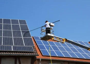 PV-Anlagen: Photovoltaikanlagen sind keine Selbstläufer