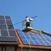 PV-Anlagen: Photovoltaikanlagen sind keine Selbstläufer