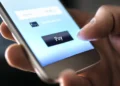 HV & Nexi Payment Report: 9 von 10 Österreicher:innen kaufen online ein