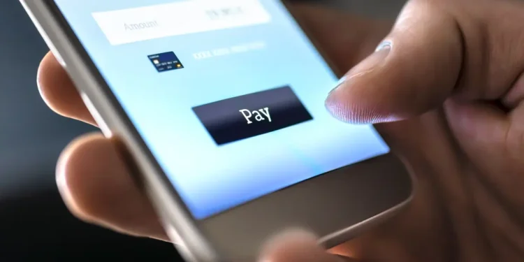 HV & Nexi Payment Report: 9 von 10 Österreicher:innen kaufen online ein