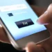 HV & Nexi Payment Report: 9 von 10 Österreicher:innen kaufen online ein