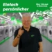 ElectronicPartner WM-Kampagne 2026 mit Toni Polster