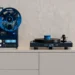Revox rockt mit gleich drei Deep Purple Limited Editions