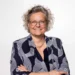 Ex-Miele-Chefin Sandra Kolleth dockt bei einem Beratungsunternehmen an