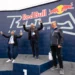Sonepar ImPuls am Red Bull Ring