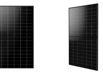 Sonnenkraft: Neue PV-Module gegen Schattenphasen