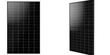 Sonnenkraft: Neue PV-Module gegen Schattenphasen