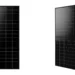 Sonnenkraft: Neue PV-Module gegen Schattenphasen