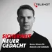 Manuel Neuer ist Markenbotschafter von Telenot