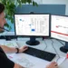 Telenot Planungsservice: Sicherheit fürs Bauprojekt