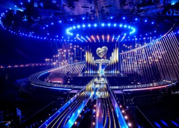 ESC beschert heimischem Handel 70 Mio. Euro Mehrumsatz