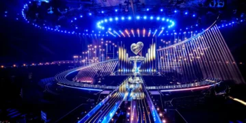 ESC beschert heimischem Handel 70 Mio. Euro Mehrumsatz