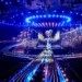 ESC beschert heimischem Handel 70 Mio. Euro Mehrumsatz
