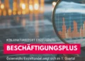 HV & WIFO: Einzelhandel trotzt Unsicherheit mit stabiler Entwicklung und Beschäftigungsplus