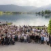 Wertgarantie: Griaß Di St. Wolfgang