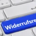 Onlinehandel: Widerrufs-Button wird Pflicht